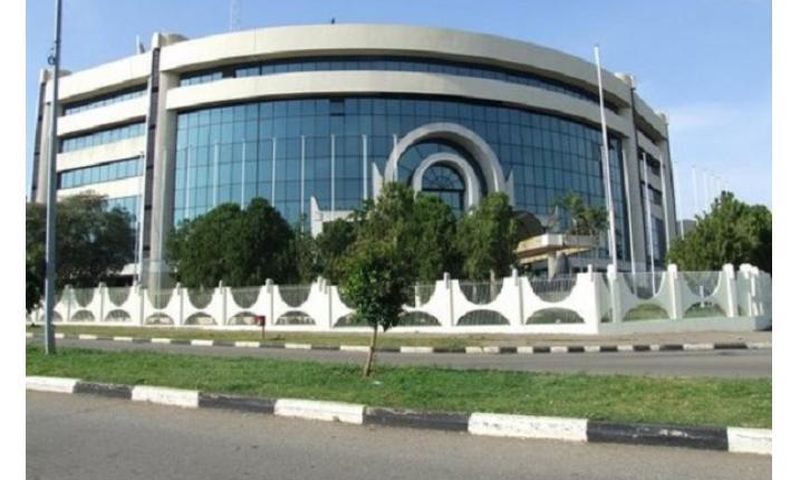 LE MALI SOUS EMBARGO : LA CEDEAO HAUSSE LE TON AVEC 10 MESURES DE SANCTION