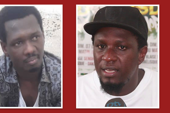 Thier-a-aussi-filmé-Simon-à-son-insu