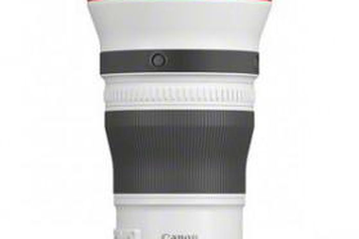 Canon Central and North Africa (CCNA)