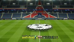 Coronavirus-les-coupes-d-Europe-de-football-sont-elles-menacees