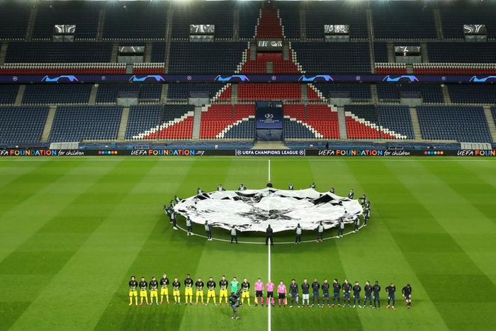 Coronavirus-les-coupes-d-Europe-de-football-sont-elles-menacees