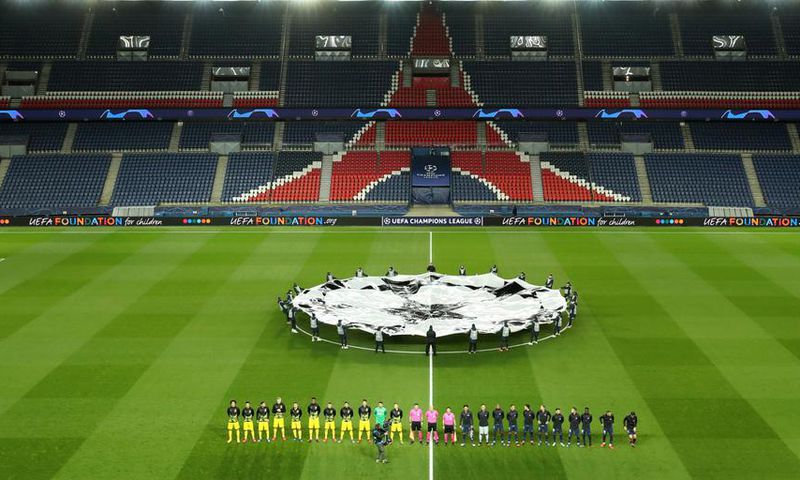 Coronavirus-les-coupes-d-Europe-de-football-sont-elles-menacees