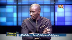 Cheikh Diaby