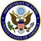 U.S. Embassy in Niger