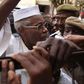 Hissène Habré