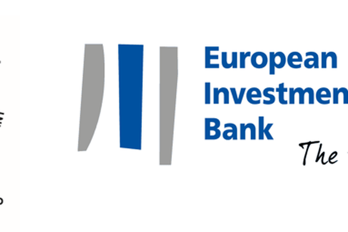 African Development Bank Group (AfDB)