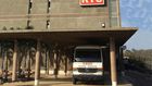 RTS-Dakar-Avid-les-locaux-RTS