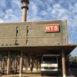 RTS-Dakar-Avid-les-locaux-RTS