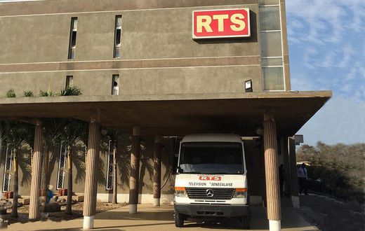 RTS-Dakar-Avid-les-locaux-RTS