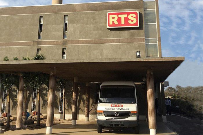 RTS-Dakar-Avid-les-locaux-RTS
