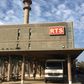 RTS-Dakar-Avid-les-locaux-RTS