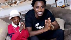 Grand-P-rend-visite-à-son-ami-Wally-Seck