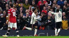 premier-league-manchester-united-liverpool-mohamed-salah