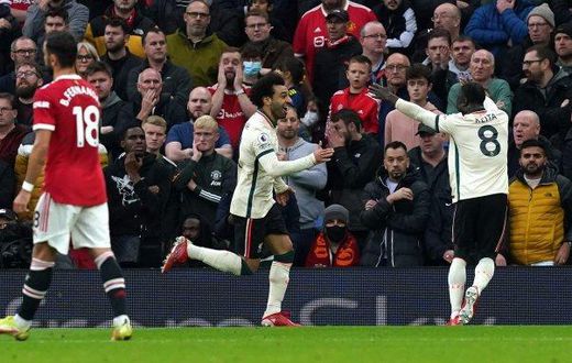 premier-league-manchester-united-liverpool-mohamed-salah