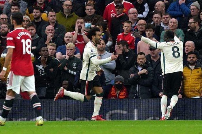 premier-league-manchester-united-liverpool-mohamed-salah