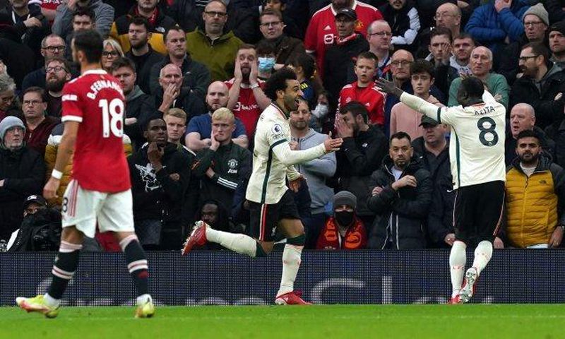 premier-league-manchester-united-liverpool-mohamed-salah
