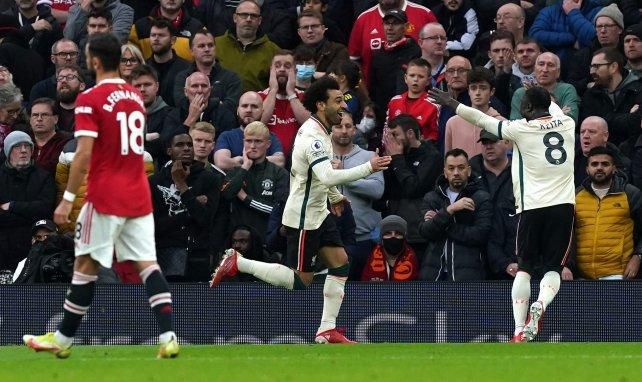 premier-league-manchester-united-liverpool-mohamed-salah