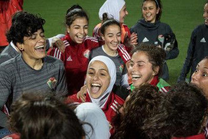 Fédération Internationale de Football Association (FIFA)