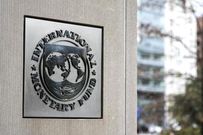 FMI