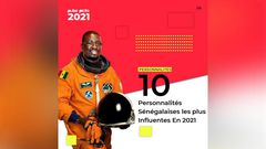 Pulse-Picks---Les-personnalités-sénégalaises-les-plus-influentes-en-2021