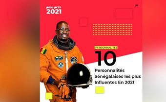 Pulse-Picks---Les-personnalités-sénégalaises-les-plus-influentes-en-2021
