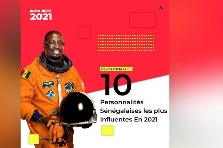 Pulse-Picks---Les-personnalités-sénégalaises-les-plus-influentes-en-2021