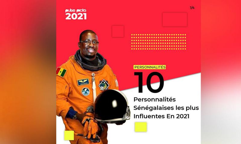 Pulse-Picks---Les-personnalités-sénégalaises-les-plus-influentes-en-2021