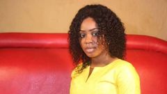 Dieyna Baldé