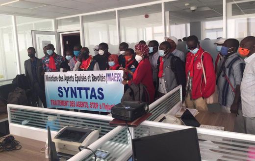 Synttas