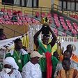 Tournoi CEDEAO - Le Sénégal sacré une huitième fois d'affilée