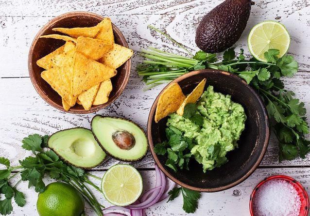 Avocat