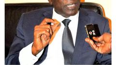 《Pas d'année blanche ni d'année invalide : la reprise des cours se fera probablement en début juin》