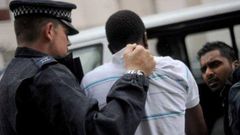 Italienne de 16 ans tuée : Un Sénégalais condamné à la perpet’
