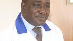 Covid: Pr Mboup prédit une 3e vague