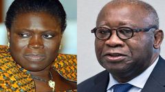 laurent-et-simone-gbagbo
