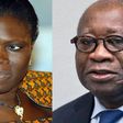 laurent-et-simone-gbagbo