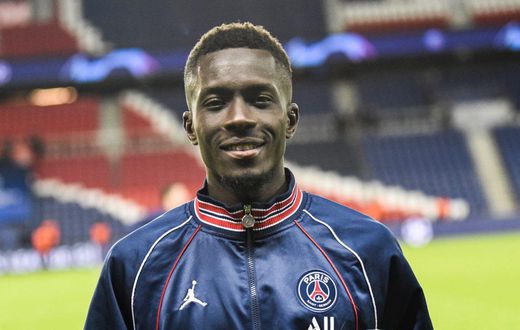 Gana-Gueye-MOTM-PSG-City