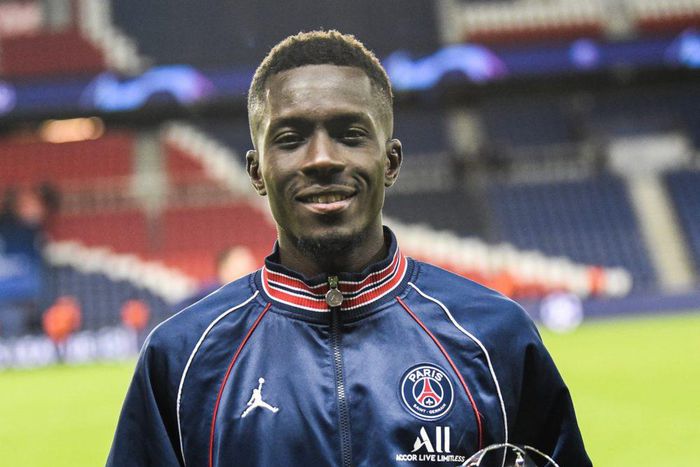 Gana-Gueye-MOTM-PSG-City