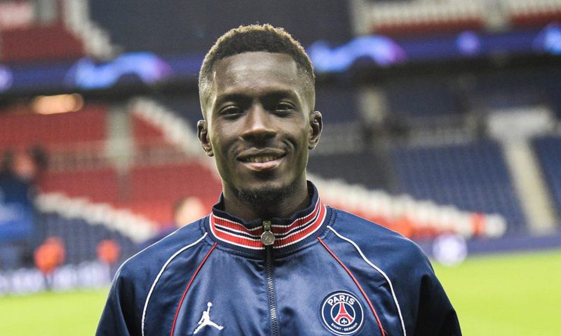 Gana-Gueye-MOTM-PSG-City