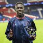 Gana-Gueye-MOTM-PSG-City