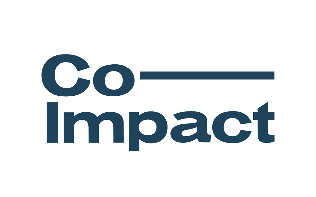 Co-Impact