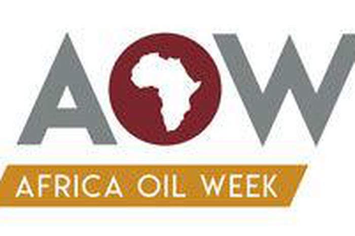 Africa Oil Week