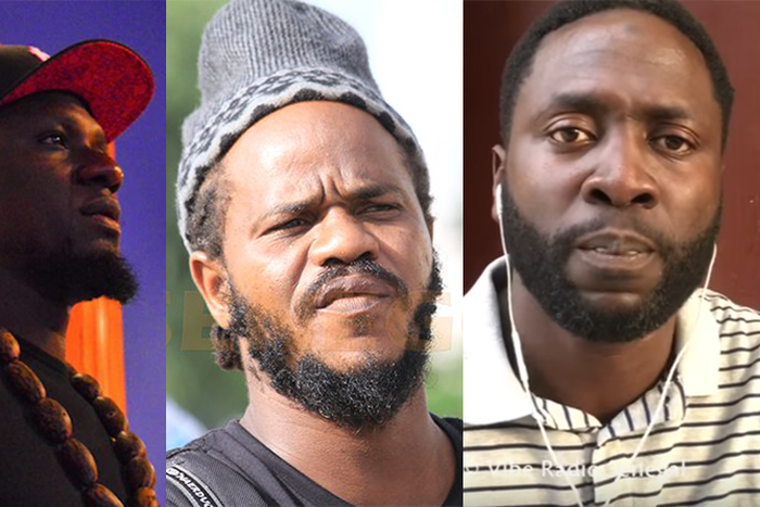 Simon---Thiat---Kilifeu