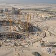 Chantiers Qatar 2022 (4)