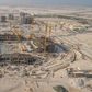 Chantiers Qatar 2022 (4)
