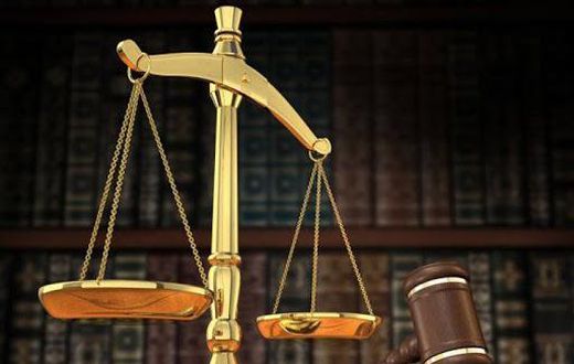 Justice