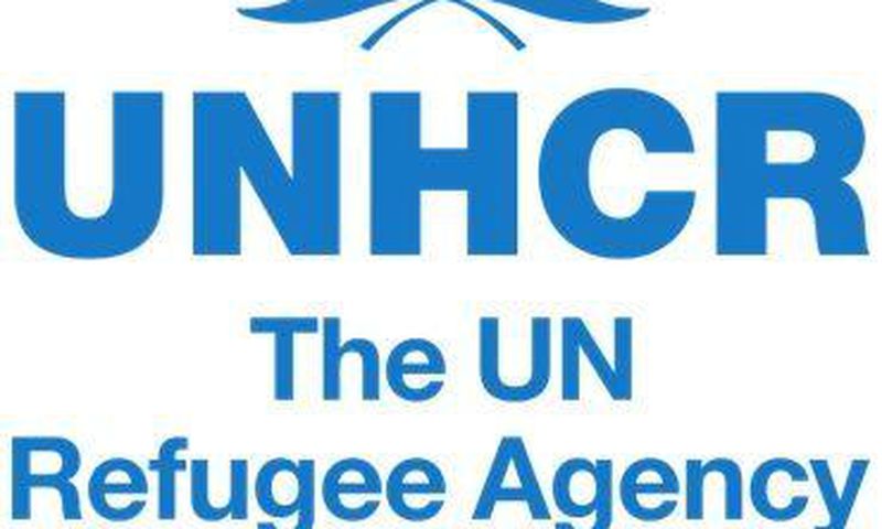United Nations High Commissioner for Refugees (UNHCR)
