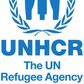 United Nations High Commissioner for Refugees (UNHCR)