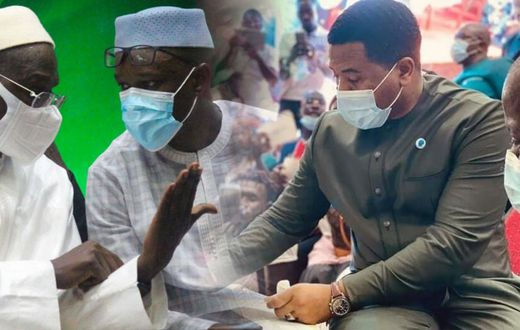 Les-listes-de-Yewwi-et-Gueum-Sa-Bopp-invalidées-à-Pikine-et-Dakar