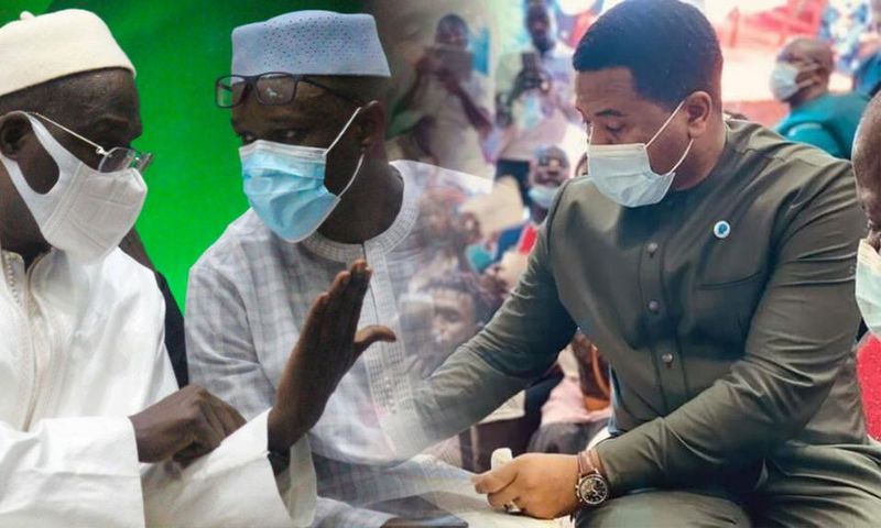 Les-listes-de-Yewwi-et-Gueum-Sa-Bopp-invalidées-à-Pikine-et-Dakar